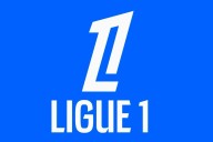 Rennes venció por 1-0 a Paris FC, por la Liga de Francia 2025