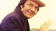 Prem Chopra discharged from Lilavati Hospital: Family confirms actor is hale and hearty