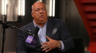 Paul Heyman Explains How His ADHD Helps Him “Concentrate By Distraction”