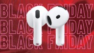 AirPods 4 are just $85 — their lowest price ever