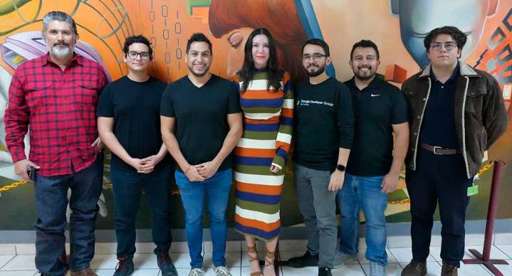 Unison lanza Semicon Desert 2025 para impulsar talento y startups en la industria de semiconductores