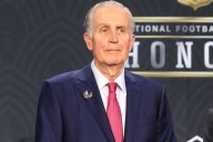 Paul Tagliabue Dead from Apparent Heart Failure: Former NFL Commissioner Was 84