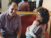 After years of agnosticism, political scientist Charles Murray found religion at 82