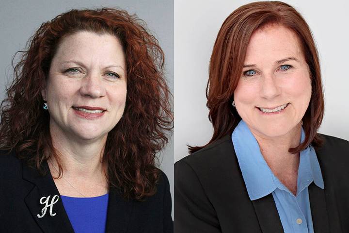 Monroe mayor race: Early results show Cudaback leading