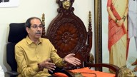 Uddhav slams state over loan waiver decision, says govt ‘mocking farmers`