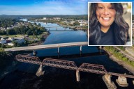 Maine elects woman convicted of killing Canadian tourist to city council: 'So broken'