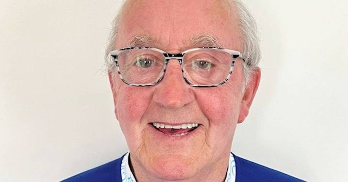 Kettering grandfather found dead as four arrested and devastated family pay tribute