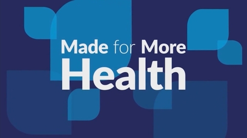 Made for More Health: What to know about hospice care