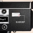 The Retro-Style Camp Snap CS-8 Is $20 Off for Black Friday