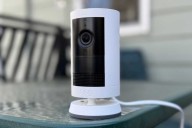 Finally! Ring cams will stop bombarding you with AI alerts