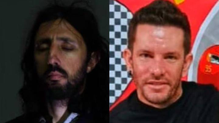 El macabro hallazgo que revela cómo Pablo Laurta ejecutó al remisero de Gualeguaychú