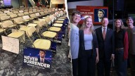 Point Loma Nazarene University denies TPUSA chapter for third time
