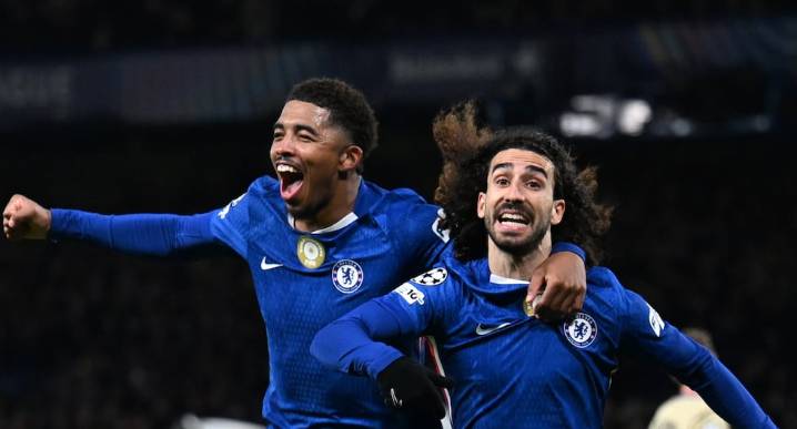 Partidos de hoy, domingo 30 de noviembre del 2025: resultados, horarios, canales TV y dónde ver fútbol en vivo