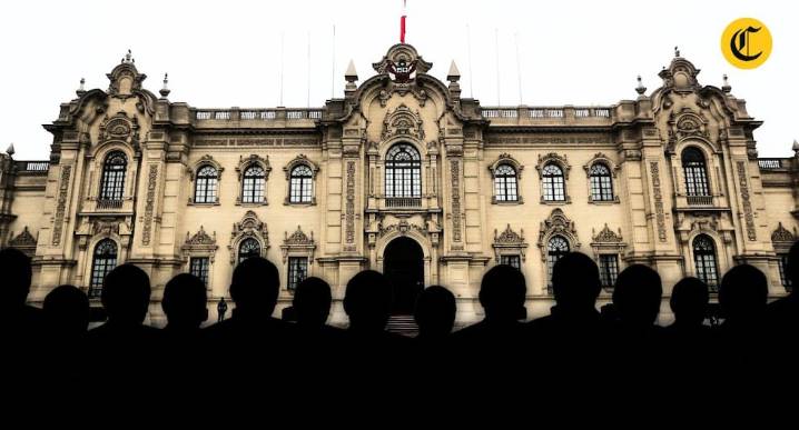 Elecciones 2026 JNE Candidatos presidenciales Estos son los más de 60 aspirantes que se proyectan hacia el sillón presidencial en las próximas elecciones del 12 de abril elecciones primarias | ELECCIO