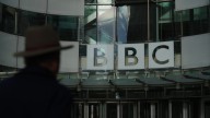 BBC apologizes to Trump over its misleading edit, but says there's no basis for a defamation claim