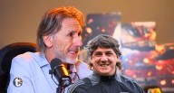 Ricardo Gareca ‘fulminó’ a Jean Ferrari con esta inesperada respuesta [VIDEO] Exentrenador de la selección peruana ‘multiplicó por cero’ a director de fútbol de la FPF y dejó entrever que no hablaría 