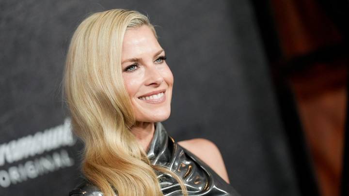 Landman's Ali Larter's disciplined 4.30am routine she swears by