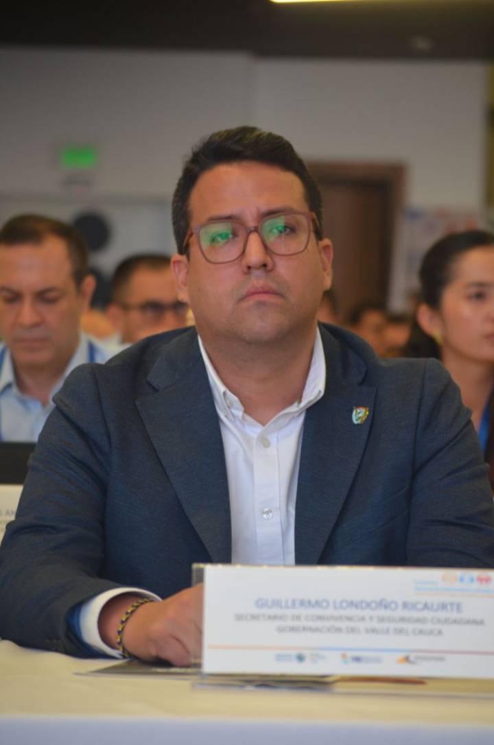 El programa «Guardianes del Futuro»