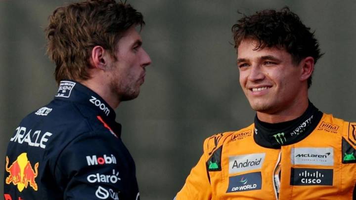 GP de Las Vegas: Pronósticos, dónde y a qué hora ver la carrera desde México