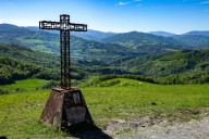 Pope Leo XIV recognizes martyrdom of 2 priests killed by Nazis