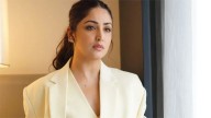 Yami Gautam recalls seeking Gen Z help to prepare for ‘Bala’ role