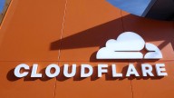 Cloudflare Outage: How a ‘latent bug’ triggered a global disruption of X, ChatGPT services