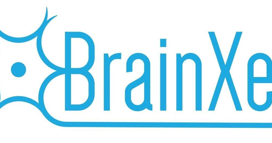 BrainXell Showcases Pioneering iPSC Research and Promising In Vivo Data for BXT-110 for Parkinson's Disease at the 2025 Society for Neuroscience Annual Meeting
