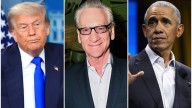 Bill Maher Makes Blunt Comparison of Donald Trump & Barack Obama on Illegal Immigration