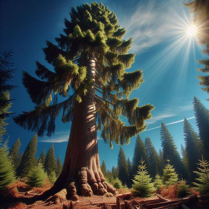 Controversial Social Media Post Sparks FIR Against Youth