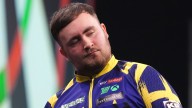 Luke Littler could skip ProTour next year if he wins Players Championship Finals at Minehead