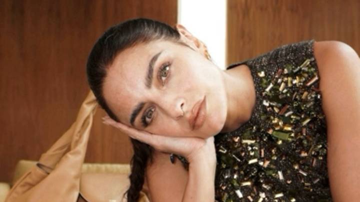 De qué murió la mamá de Aislinn Derbez: la actriz revela la causa del fallecimiento