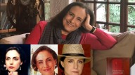 Final de "Regalo de amor": tres villanas históricas de Diana Bracho