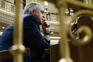 La UCO irrumpe en Acciona por el caso Koldo: registros en Madrid, Sevilla y Bilbao