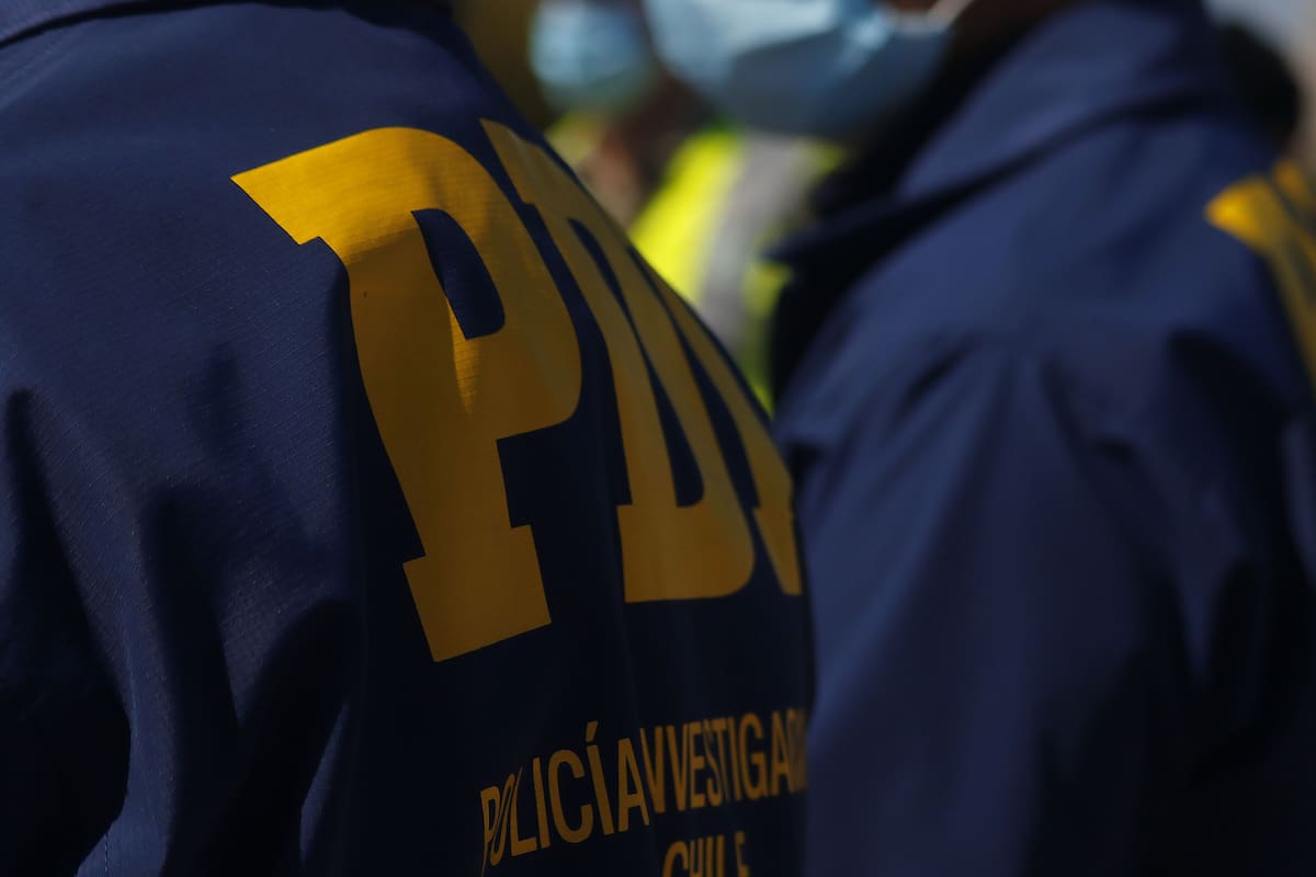 Ciudadanos colombianos desaparecidos en Casablanca: investigación sigue sin avances tras un mes