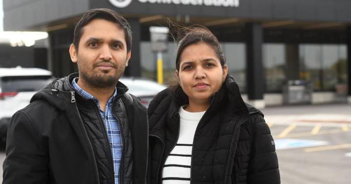 Top Hamilton Spectator stories of the week