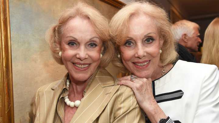 What is medical aid in dying? Where is it legal? What to…