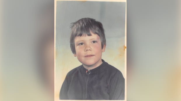 Catholic sex abuse trial in B.C. delayed after organization files bankruptcy