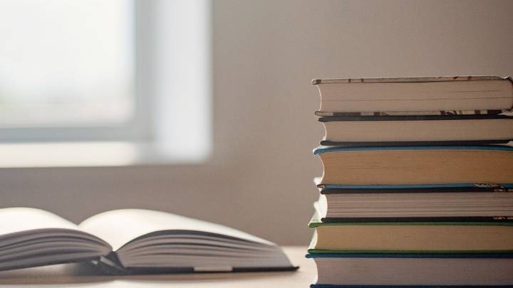 NCERT’s New Class 7 Maths Textbook Highlights India’s Early Contributions To Algebra & Geometry