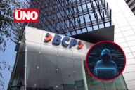 Delincuentes crearon página idéntica al BCP para estafar: revelan cómo ejecutaron el plan