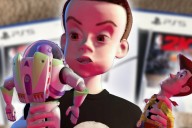 Compró un PS5 en Amazon y terminó recibiendo por error la mejor oferta en el Black Friday 2025