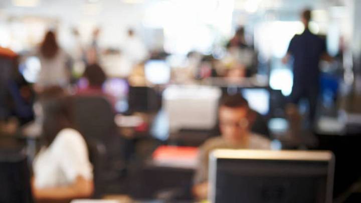 El Gobierno incrementa el salario de los funcionarios: así quedan las retribuciones tras la subida del 11%