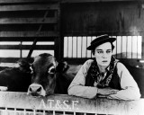 Silent Film Fest lands in Orinda: What you need to know