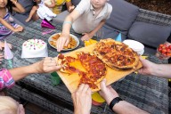 Parent Asks If It’s Normal to Make Guests Pay to Attend Kid’s Birthday Party