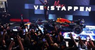 Habrá campeón en la última fecha: Max Verstappen gana un increíble GP de Qatar y estira la definición de la F1 con McLaren
