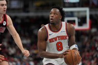 How to watch NBA free live stream today: Miami Heat vs. New York Knicks