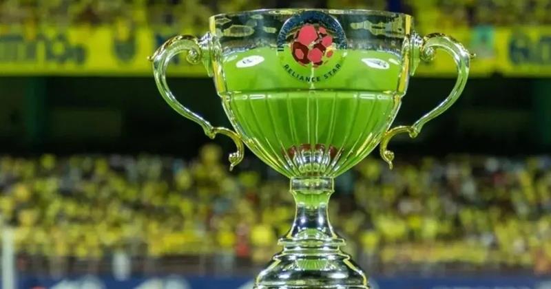Indian Super League Faces Uncertainty as No Bidders Come Forward for Twelfth Season; Sources Says