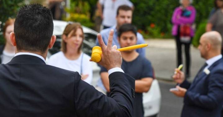 NSW underquoting laws: Dodgy real estate agents to face $110,000 fines for misleading listing prices