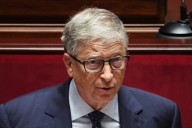 Bill Gates faces fresh scrutiny over alleged Epstein messages