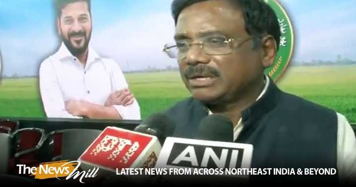 Telangana to introduce Gig Workers Act says Labour Minister