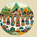 Vision 2050: Transforming Jharkhand into a Developed State